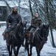 Illustration for article titled The Last War brings a bonanza of iGame Of Thrones/i dead pool odds